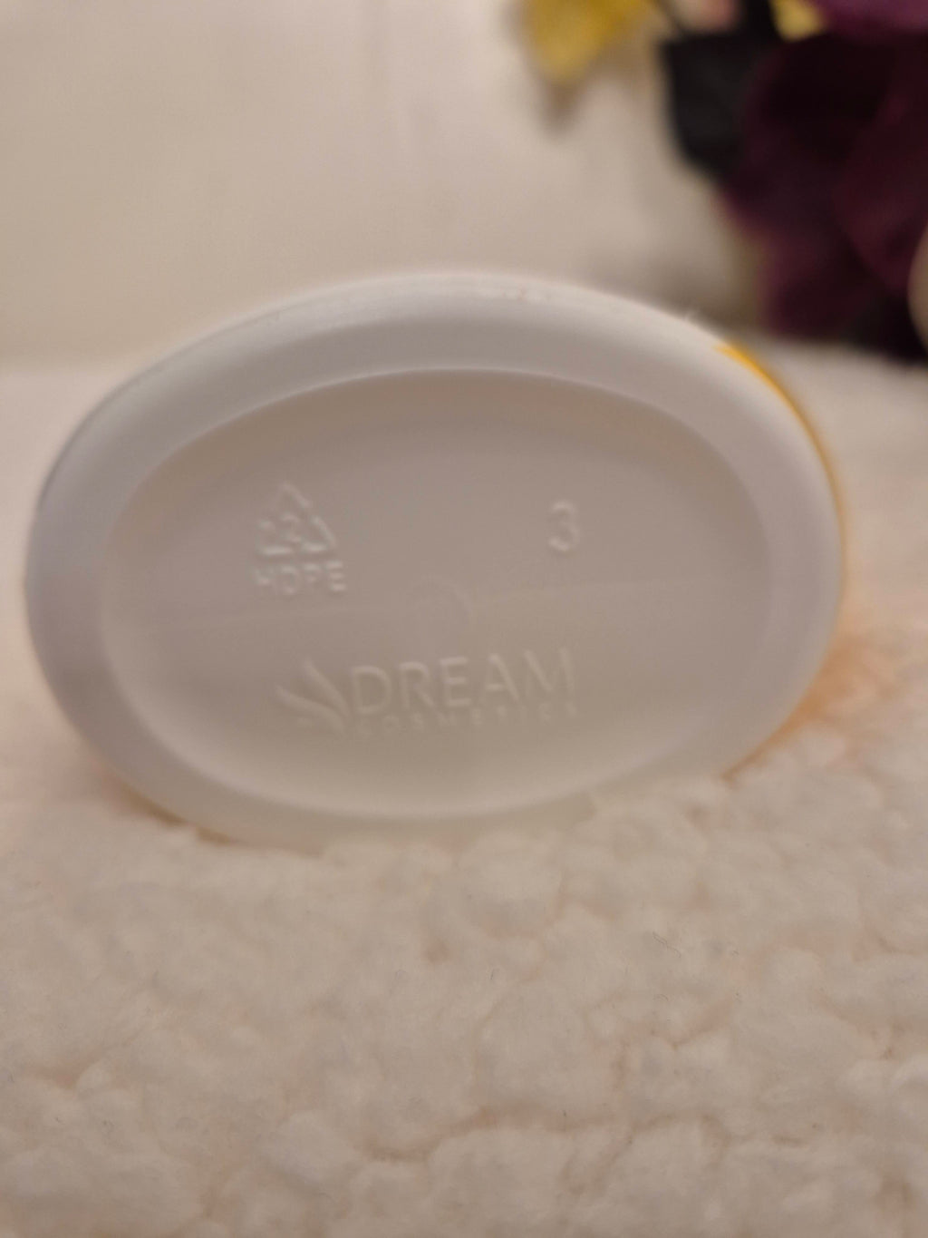 PAW PAW clarifying cream