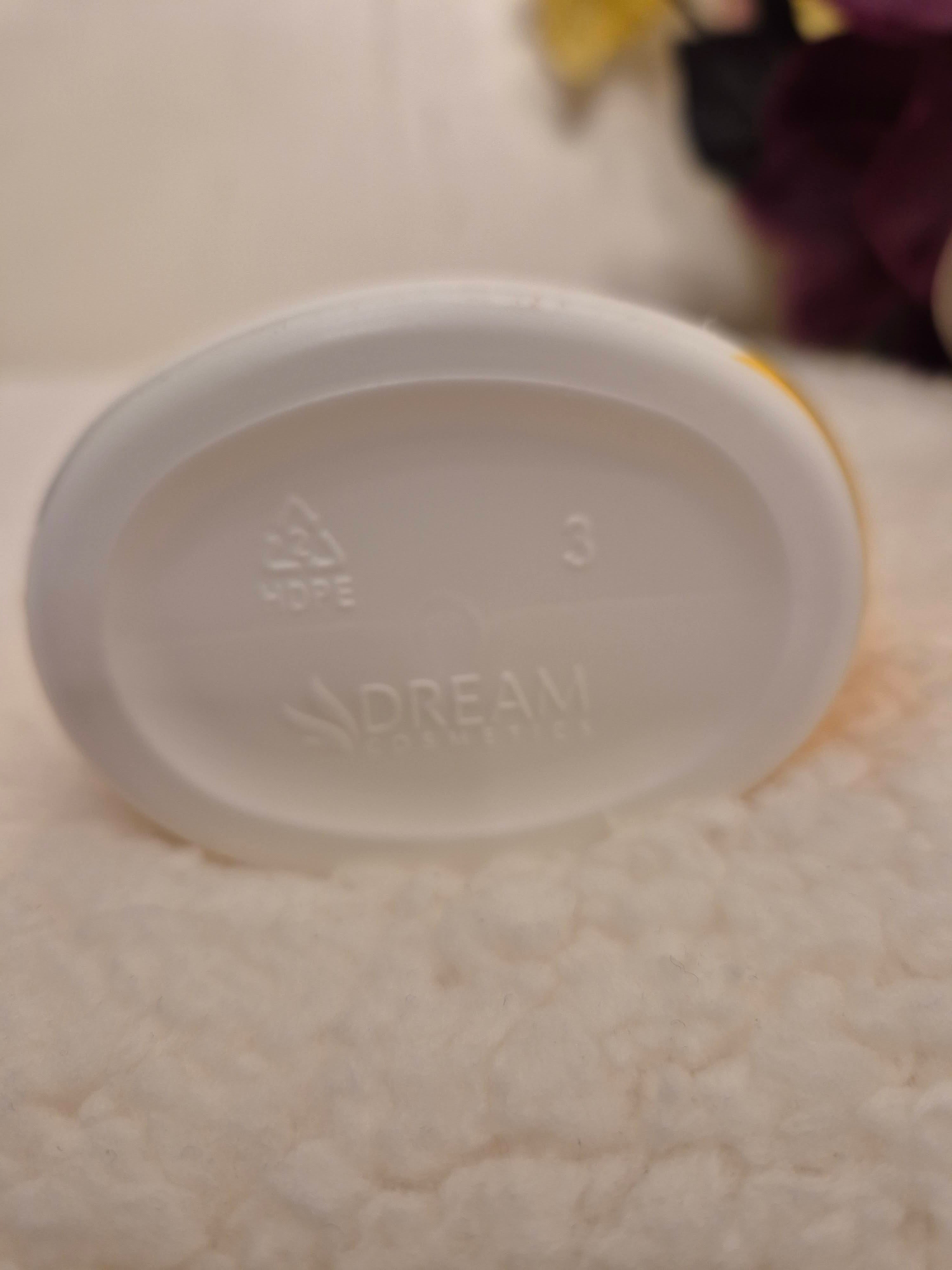 PAW PAW clarifying cream