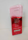 RICH PURE Double Action Clarifying SOAP 