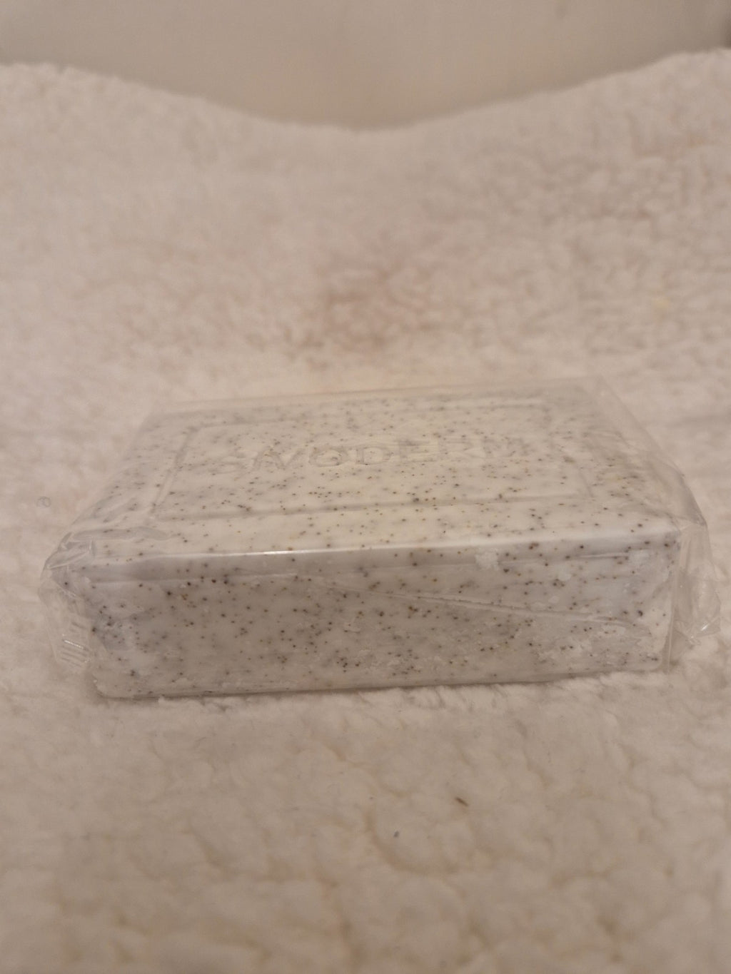v1|287203700125|0